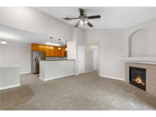 Photo #5: 8386940 Listing 