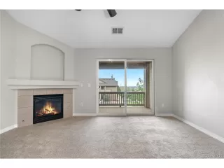 Photo #6: 8386940 Listing 