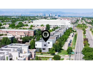 Photo #2: 8387207 Listing