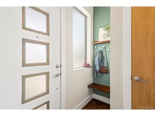 Photo #3: 8387207 Listing