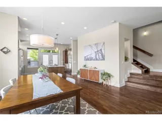 Photo #4: 8387207 Listing