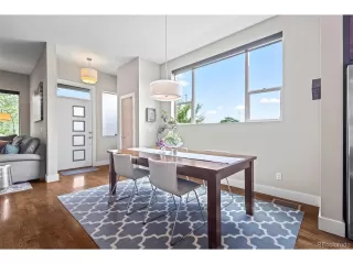 Photo #6: 8387207 Listing