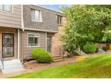 Primary Photo for MLS#: 8388332