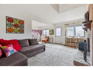 Photo #2: 8388332 Listing 