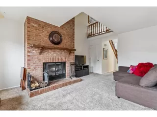 Photo #3: 8388332 Listing 