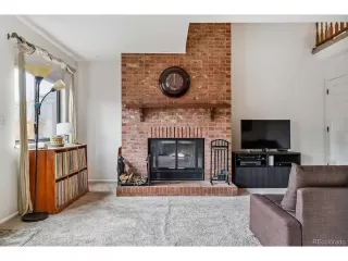 Photo #4: 8388332 Listing 