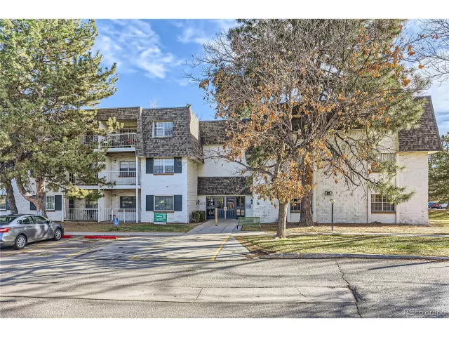 MLS: 8388362 Condo For Sale