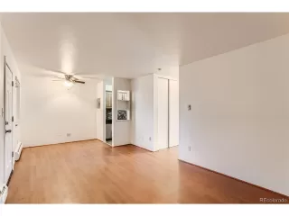 Photo #4: 8388362 Listing