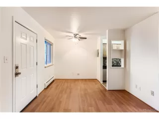 Photo #5: 8388362 Listing