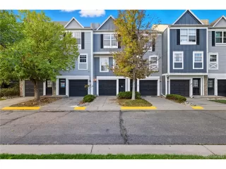 Primary Photo for MLS#: 8388637