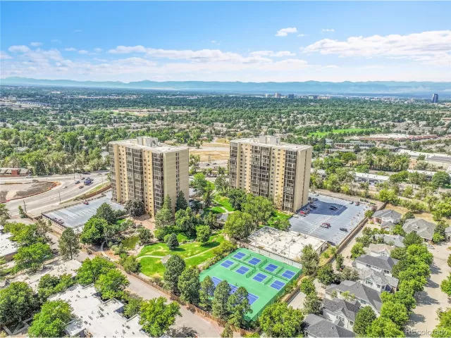 MLS: 8388750 Condo For Sale