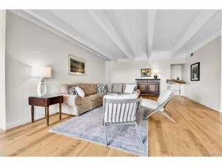 Photo #2: 8388750 Listing 