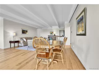 Photo #3: 8388750 Listing 