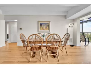 Photo #4: 8388750 Listing 