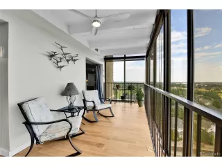 Photo #6: 8388750 Listing 