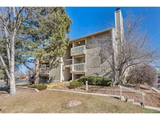 Photo #2: 8388958 Listing