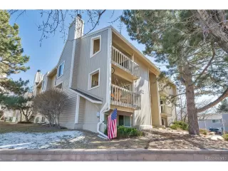 Photo #3: 8388958 Listing