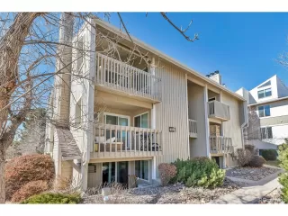 Photo #4: 8388958 Listing