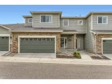 Primary Photo for MLS#: 8389038