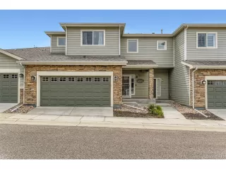 More Details about MLS # 8389038 : 20296 TALL FOREST LN PARKER CO 80134
