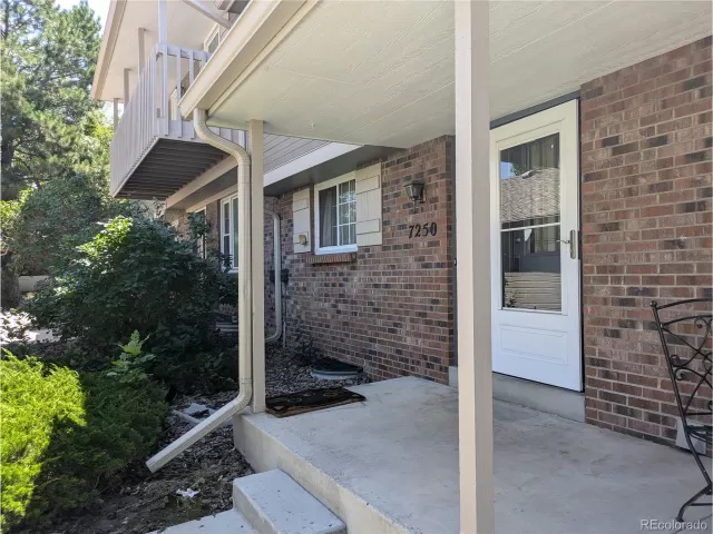 MLS: 8390107 Condo For Sale