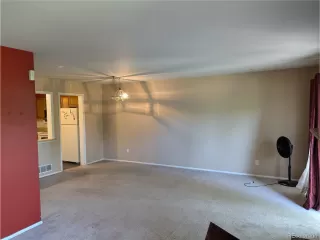 Photo #2: 8390107 Listing 