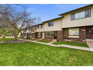 Photo #2: 8390668 Listing