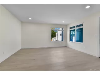 Photo #2: 8391610 Listing 