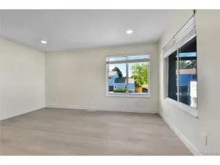 Photo #3: 8391610 Listing 