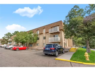 Primary Photo for MLS#: 8391669