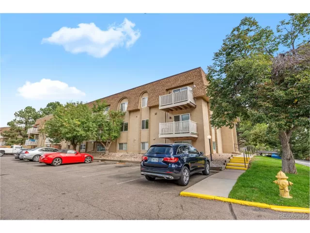 MLS: 8391669 Condo For Sale