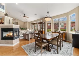 Photo #2: 8392420 Listing 