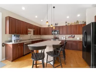 Photo #6: 8392420 Listing 