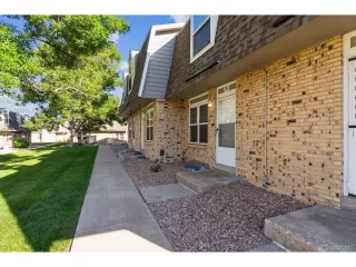 Photo #2: 8393693 Listing 