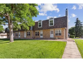 Photo #3: 8393693 Listing 