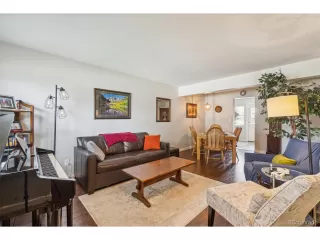 Photo #4: 8393693 Listing 