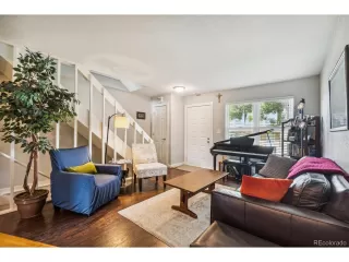 Photo #6: 8393693 Listing 