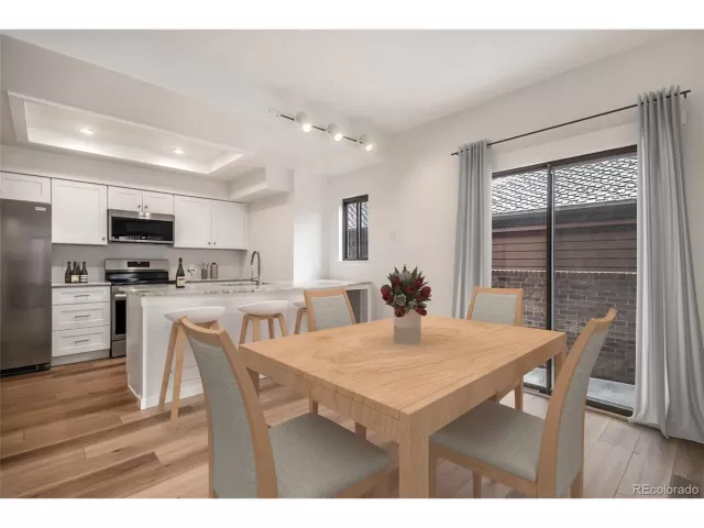 MLS: 8393794 Condo For Sale