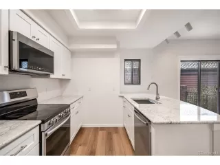 Photo #2: 8393794 Listing