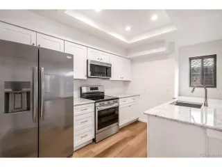 Photo #4: 8393794 Listing