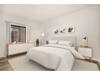 Photo #6: 8393794 Listing