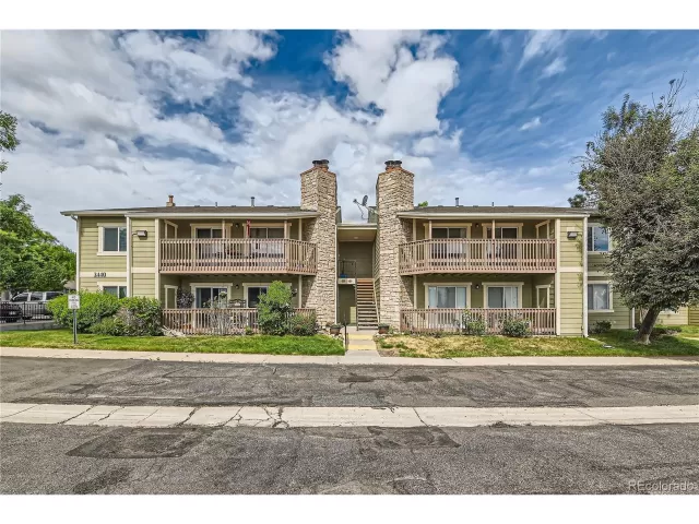 MLS: 8394094 Condo For Sale