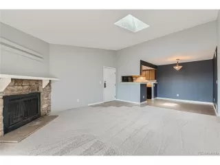 Photo #2: 8394094 Listing