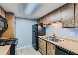 Photo #3: 8394094 Listing