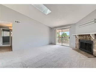 Photo #4: 8394094 Listing