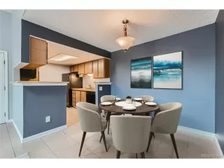 Photo #5: 8394094 Listing