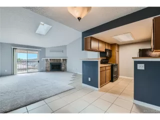 Photo #6: 8394094 Listing