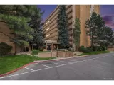 Primary Photo for MLS#: 8394266