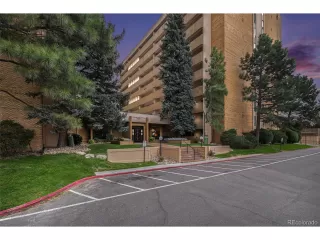 Primary Photo for MLS#: 8394266