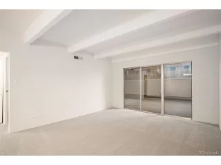 Photo #2: 8394266 Listing